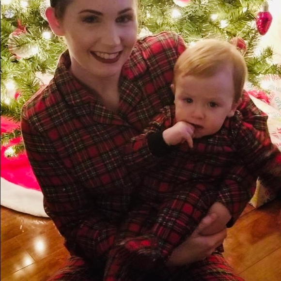 Meet your posher. 😊 - Picture 6 of 7